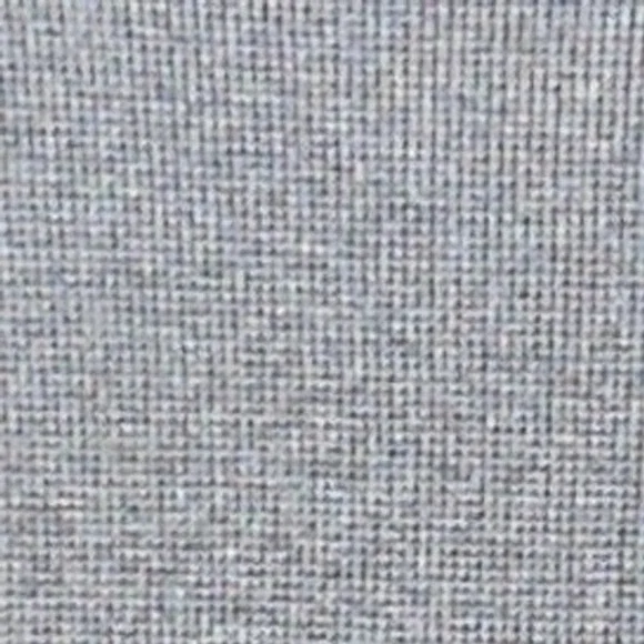 Eddie Bauer‎ Wool Waffle Knit Sweater Gray Medium - Picture 5 of 12